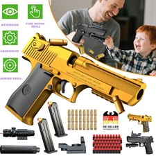 Spielzeug Pistole Kinder