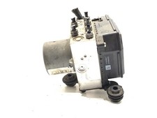 POMPE ABS SEAT ALHAMBRA II