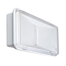 Beghelli Spa BEG 250SA LAMPADA