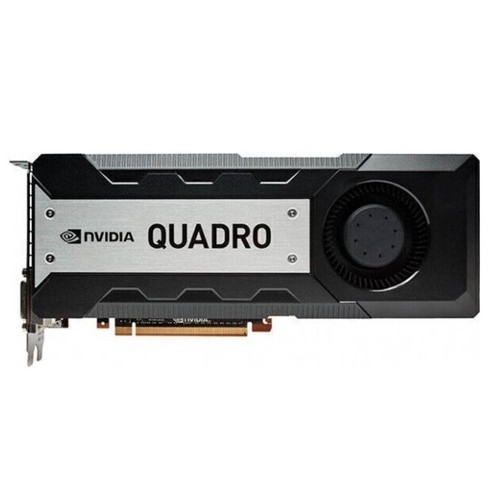 Scheda video grafica nvidia - video,