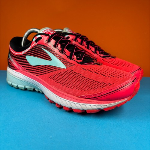 Scarpe corsa brooks - scarpe, da