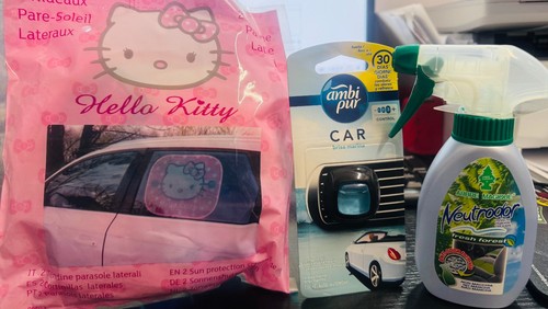 Offerta tendine hello kitty - tendine,