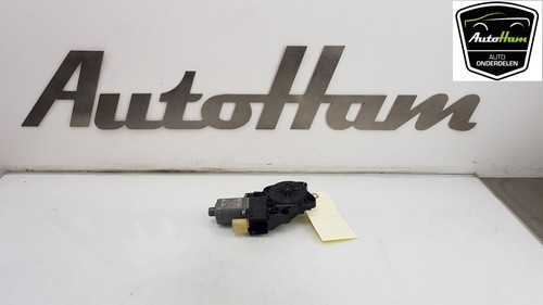 Motorino alza cristalli motor - alza,