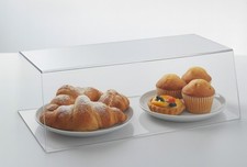 Vetrina Parafiato Parasputi