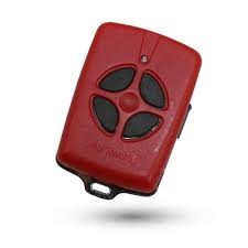 Telecomando Apricancello