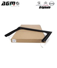 Guarnizione porta posteriore