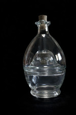 Mod.-Dep. Dispenser per Olio E