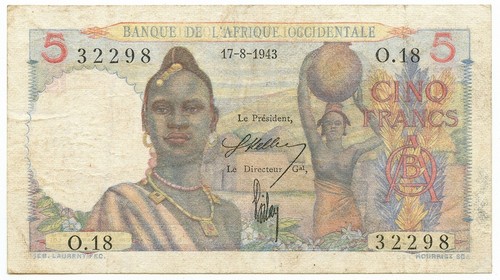 10000 lire capranesi - 10000,