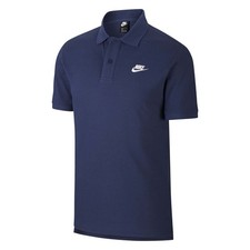 Nike Sportswear Men's Polo