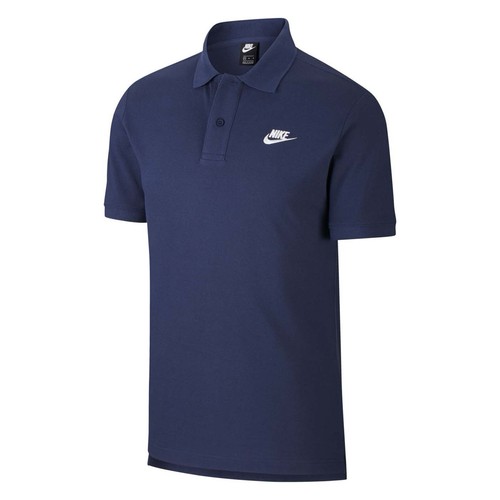Nike sportswear men polo - sportswear, men's