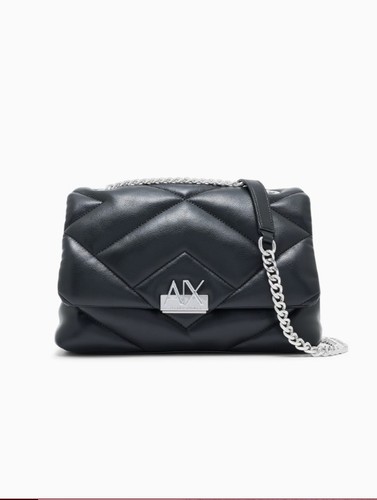 Borsa armani exchange - exchange, in