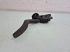 Mazda 2009 acceleratore - 6,