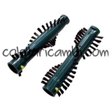 Spazzole Setole Battitappeto