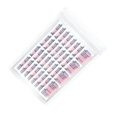 Pacchetti di gel di silicone