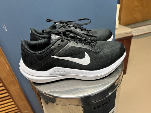 Sneakers donna nike - sneakers, taglia