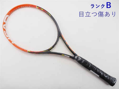 Racchetta tennis usata - tennis,