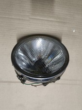 Honda cbx 1000 Pro Link Bol