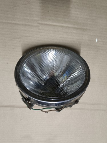 Honda cbx 1000 pro link - honda,