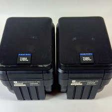 JBL Monitor Passivi per tutte