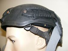 CASCHETTO SOFTAIR CON OCCHIALONI