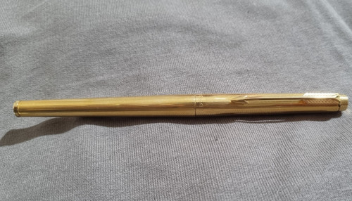 Penna sfera parker 180 - penna,