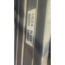 ⭐ MOTORE COMPL. COMP.OK/PROV.ET PER FIAT 939B5000 FREEMONT (11-16) 24