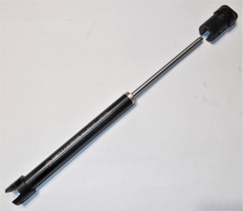 Pistone gas ram - pistone, ad
