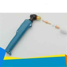 Testa torcia taglio plasma