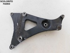 SUPPORTO MARMITTA YAMAHA MAJESTY 250 1995 1999