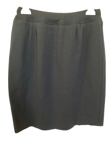 Gonna donna escada - donna,