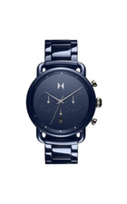 OROLOGIO DA UOMO MVMT 28000248