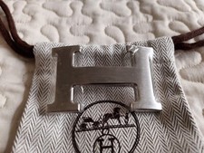 Hermes authentique superbe - hermes,