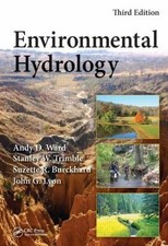 ENVIRONMENTAL HYDROLOGY Hb By