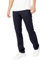 Pantaloni Jeckerson da uomo
