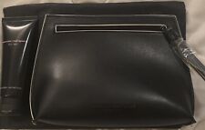 Narciso Rodriguez For Her set