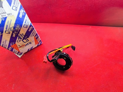 Contatto airbag volante fiat - airbag,