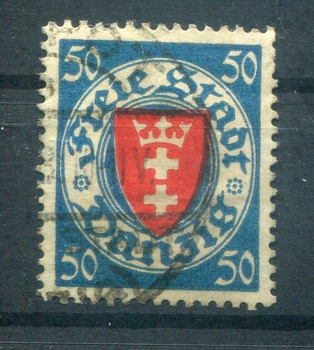 Colore danzica 200yba - colore,