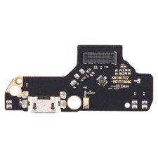 Charging Port Board for Nokia