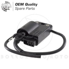 BOBINA ACCENSIONE TIPO