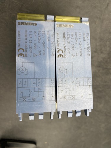 Siemens ptm1 2t250t m - siemens, ptm1.2t250t-m