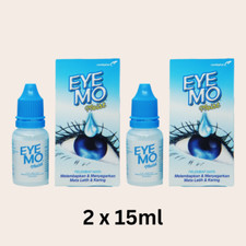 Collirio Eye Mo Mo Mo Mo Mo