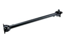 Albero Trasmissione BMW X3