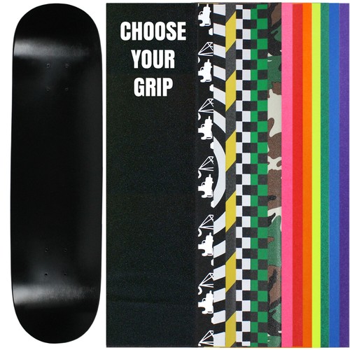 Skateboard deck pro - skateboard, strati