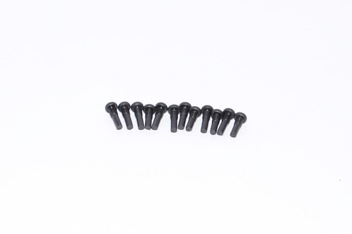 Set spille losi mini - spille,