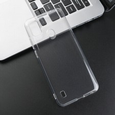Custodia Cover per ZTE Blade