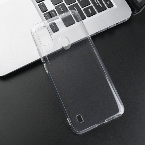 Custodia cover per zte - cover, blade