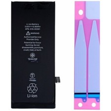 BATTERIA DI RICAMBIO PILA PER