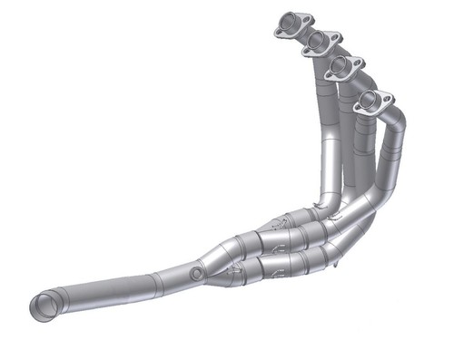 054 decatalizzatore mivv - k.054.c1,