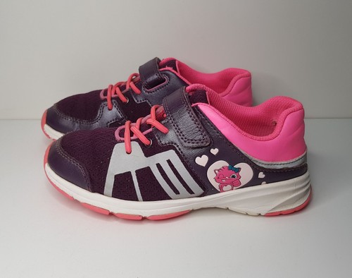 Clarks gloforms mirror - clarks,