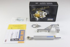 Ohlins ammortizzatore di